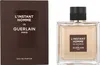 Guerlain L'Instant de Guerlain pour Homme EDP 100 ml M Podgląd zdjęcia produktu 5