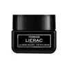 Lierac Premium Augencreme 20 ml Anteprima dell’immagine prodotto 6