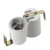 Kanlux 2173 HLDR-E14-F Keramikfassung Produktbild-Vorschau 2