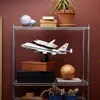 LEGO ICONS Spaceshuttle-Transport-Jumbo, Bausatz, 18 Produktbild-Vorschau 15