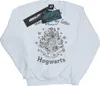 Harry Potter - "Hogwarts Waiting For My Letter" Sweatshirt Produktbild-Vorschau 1