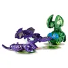 Bakugan BTB Baku Tin S5 BP GML, Hádzací vĺčik, 6 rok / roky Náhľad obrázku produktu 4