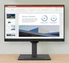 BenQ GW2790T, LED-Monitor, (FullHD, IPS, Produktbild-Vorschau 6
