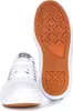 Converse Chuck Taylor All Star Move OX 570257C Damen Produktbild-Vorschau 18