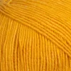 YarnArt Baumwolle Soft Garn | 55% Baumwolle, 45%.Polyacryl Produktbild-Vorschau 3