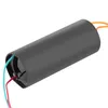 DC6-12V generátor vysokého napětí 1000kV Super elektrický Náhled obrázku produktu 3