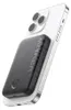 Anker 321 MagGo 5000 Power Bank 5000 mAh kabellos Produktbild-Vorschau 8