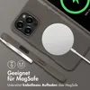 Cover posteriore imoshion Color con catena rimovibile per Anteprima dell’immagine prodotto 2