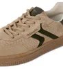 Tamaris 23723/44 Dk Antelope Co Größe EU 41 Produktbild-Vorschau 11