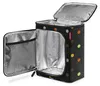 reisenthel coolerbox, Kühltasche, Isolierte Tasche, Produktbild-Vorschau 3