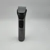 Philips All-in-One Trimmer 7000 Series MG7941/15 Produktbild-Vorschau 13