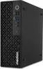 MEDION Picoworx T80 III, 2,2 GHz, Intel Core Ultra 7, 256V, Produktbild-Vorschau 1
