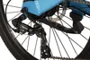 ADORE E-Bike für Kinder 24" Alu Kids Citybike KS-240 Produktbild-Vorschau 4
