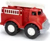 Fire Truck Produktbild-Vorschau 4