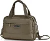 march Umhängetasche Schultertasche mit Laptopfach Bags Stow Produktbild-Vorschau 6