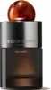 Molton Brown woda perfumowana Molton Brown Neon Amber woda Podgląd zdjęcia produktu 2