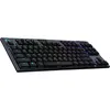 Logitech Gaming G915 TKL - Tastatur - Produktbild-Vorschau 3