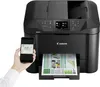 Canon MAXIFY MB5450 - Multifunktionsdrucker - Farbe - Produktbild-Vorschau 15