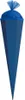 ROTH 668533 Bastelschultüte mit Verschluss 850 mm Náhled obrázku produktu 1