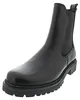 Tamaris 1 25427 41 001 (39/BLACK) Produktbild-Vorschau 11