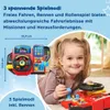 VTech 558904, geschikt voor kinderen van 3 tot 6 jaar, Productafbeelding-voorbeeld 10