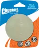 Chuckit! 32314, Pes, Míč, Bílá, Guma, Aport, 7,6 cm Náhled obrázku produktu 2