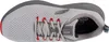 Skechers Vapor Foam 232625/GYOR Grau-42 Produktbild-Vorschau 18