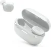 JBL Endurance Race 2 blanc Voir les images du produit 9