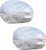 Seitenspiegel Schneedecke Spiegel Frostschutz Abdeckung: 1 Produktbild-Vorschau 1