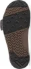 Sandały męskie Xero Shoes Z-Trail EV - multi/brown Podgląd zdjęcia produktu 21