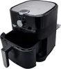 Tefal Ey5018 Easy Fry & Grill Xl Classic Produktbild-Vorschau 42