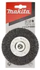 Makita® Akcesoria Szczotka okrągła 100 mm stalowa P-66880 Podgląd zdjęcia produktu 2