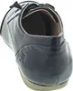 Josef Seibel FIONA 01 Chaussures pour femmes - Chaussures Voir les images du produit 81