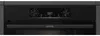 Einbaubackofen GORENJE BOP6737E02BK Produktbild-Vorschau 4