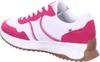 Rieker Revolution  Sneaker Weiß Produktbild-Vorschau 19