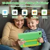 Tablette pour enfants 10,1 pouces avec processeur Voir les images du produit 3