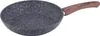 KAMILLE Pfanne PEPE Granitpfanne 20 cm Induktion Produktbild-Vorschau 1