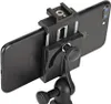 Joby GripTight PRO 2 GorillaPod - Professionelles Produktbild-Vorschau 7