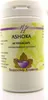 Holisan Ashoka (60 capsules) Productafbeelding-voorbeeld 2