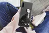 MuchoWow® Handyhülle Schutzhülle Hülle für Huawei P30 Hund Produktbild-Vorschau 3