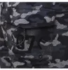 ROCK-IT Apparel Boardshort Camo Herren Badeshorts Produktbild-Vorschau 8