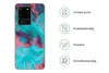 MuchoWow® Handyhülle Schutzhülle Hülle für Samsung Galaxy Produktbild-Vorschau 7