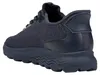 Geox Sneakers 121-D567MA-C4064 in NAVY color size 41 Náhled obrázku produktu 10