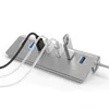 Co2 Hub Usb Rozdzielacz Rozgałęźnik Portów Aktywny Podgląd zdjęcia produktu 2