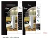 Ardes AR4R07S, Olejový elektrický ohrievač, Olej, CE, Náhľad obrázku produktu 2