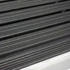 Rohožka Astra vnitřní a venkovní SUPER BRUSH černá 40 x 60 Náhled obrázku produktu 3