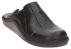 Josef Seibel MONACO 288 Herren Pantolette - bequeme Produktbild-Vorschau 3