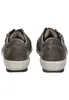 Schoenen Legero Tanaro 5.0 20011622800 Productafbeelding-voorbeeld 25
