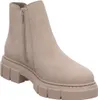 Rieker Stiefelette Stiefelette Kunstleder/Textil Produktbild-Vorschau 22