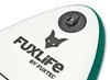 FUXLIFE by FUXTEC SUP Board FX-SUP320eco grün | Stand Up Produktbild-Vorschau 8